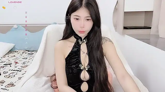 White-Star online show from 04/23/26, 04:31