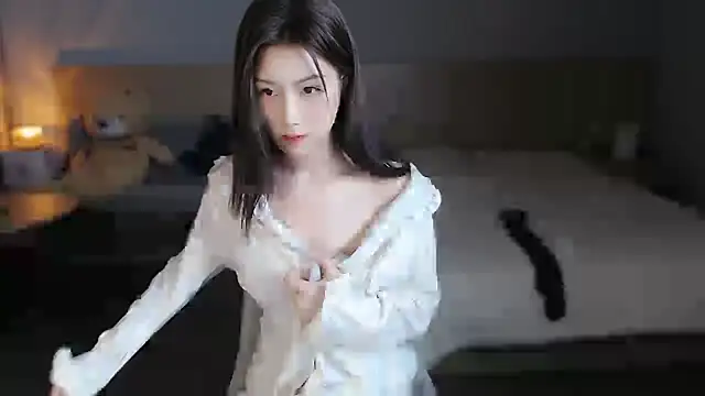 Lucky-baby online show from 12/02/24, 06:10