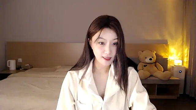 Lucky-baby online show from 12/22/24, 07:42