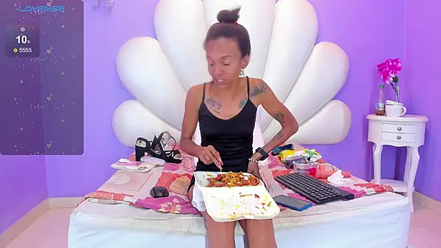 Brianrosex online show from 01/04/25, 05:58