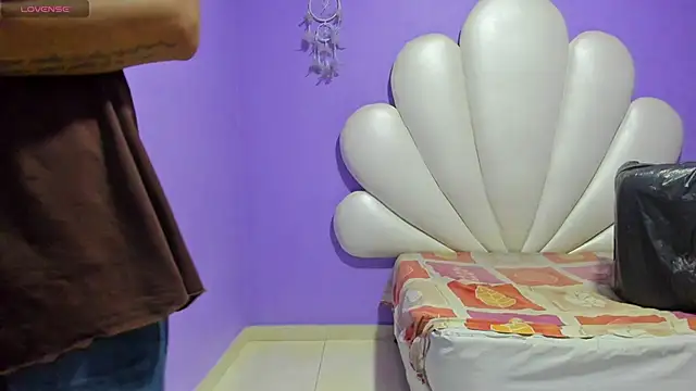 Brianrosex online show from 01/16/25, 03:02