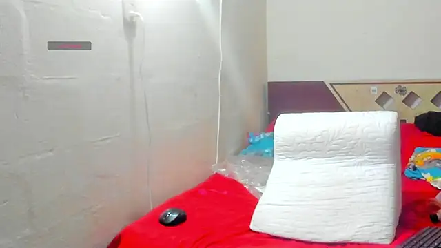 Brianrosex online show from 03/01/25, 07:19