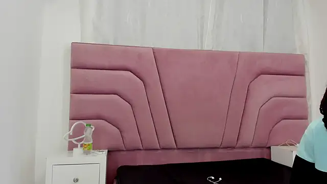 Brianrosex online show from 09/10/25, 02:33