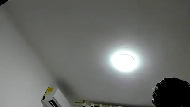 Brianrosex online show from 09/19/25, 02:46