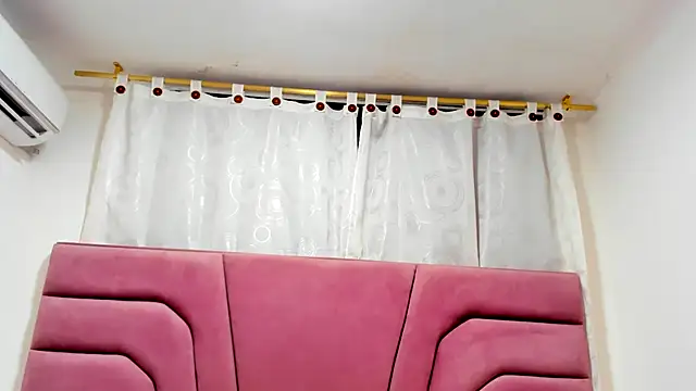 Brianrosex online show from 09/24/25, 02:26