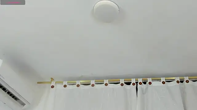 Brianrosex online show from 10/10/25, 03:27