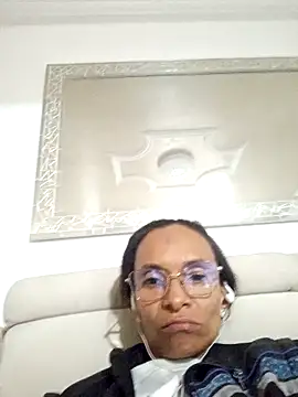 Brianrosex online show from 10/22/25, 02:45