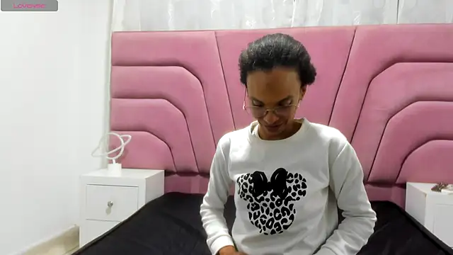 Brianrosex online show from 10/30/25, 03:41