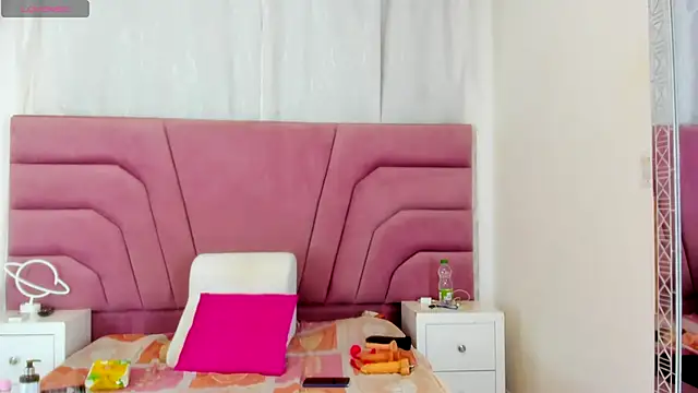 Brianrosex online show from 11/11/25, 03:17