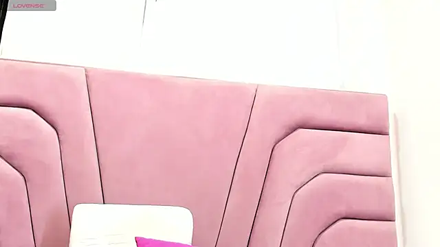 Snapshot of Brianrosex chatting on 01/07/26, 03:20 Brianrosex online show from 01/07/26, 03:20