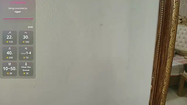 Snapshot of Brianrosex chatting on 01/13/26, 03:45 Brianrosex online show from 01/13/26, 03:45