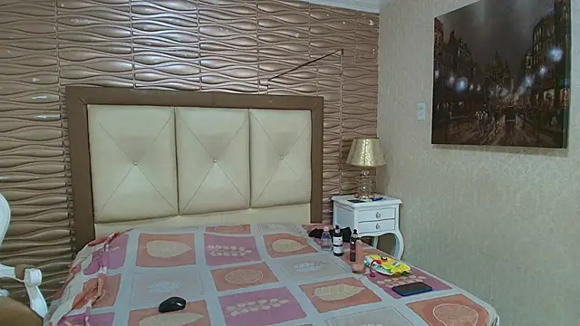 Snapshot of Brianrosex chatting on 01/15/26, 03:11 Brianrosex online show from 01/15/26, 03:11