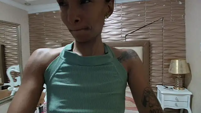 Snapshot of Brianrosex chatting on 01/19/26, 02:37 Brianrosex online show from 01/19/26, 02:37