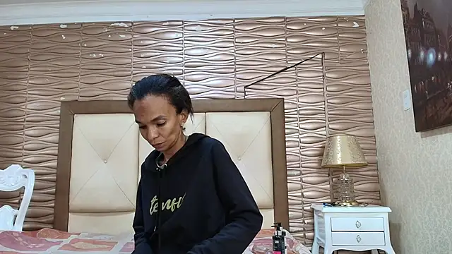 Snapshot of Brianrosex chatting on 02/07/26, 02:15 Brianrosex online show from 02/07/26, 02:15