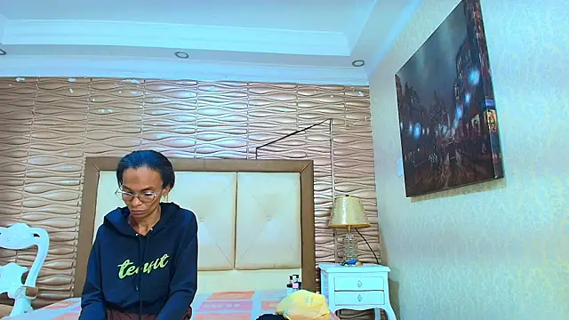 Snapshot of Brianrosex chatting on 02/17/26, 01:57 Brianrosex online show from 02/17/26, 01:57