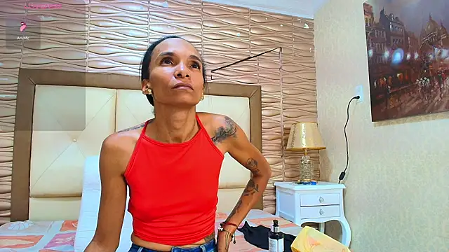 Snapshot of Brianrosex chatting on 02/19/26, 07:32 Brianrosex online show from 02/19/26, 07:32