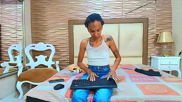 Snapshot of Brianrosex chatting on 02/24/26, 03:26 Brianrosex online show from 02/24/26, 03:26