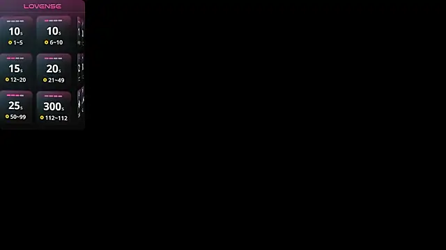 Brianrosex online show from 03/17/26, 02:49