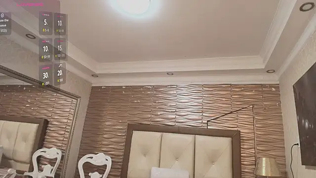 Brianrosex online show from 04/07/26, 01:50