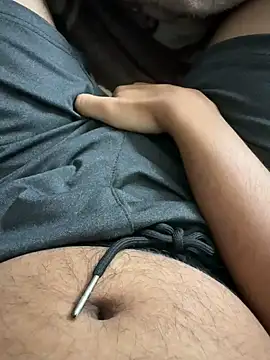 Snapshot of Rahulroy96 chatting on 12/21/24, 04:41 Rahulroy96 online show from 12/21/24, 04:41