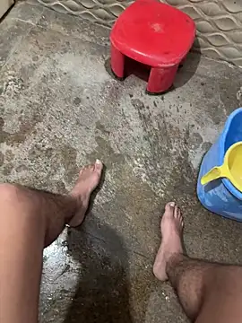 Snapshot of Rahulroy96 chatting on 12/23/24, 03:40 Rahulroy96 online show from 12/23/24, 03:40