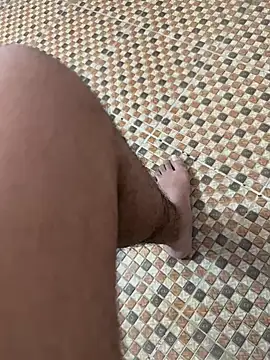 Snapshot of Rahulroy96 chatting on 01/03/25, 03:05 Rahulroy96 online show from 01/03/25, 03:05