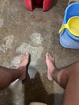 Snapshot of Rahulroy96 chatting on 01/07/25, 04:39 Rahulroy96 online show from 01/07/25, 04:39