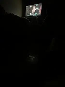 Snapshot of Rahulroy96 chatting on 01/07/25, 06:45 Rahulroy96 online show from 01/07/25, 06:45