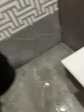 Snapshot of Rahulroy96 chatting on 01/16/25, 03:02 Rahulroy96 online show from 01/16/25, 03:02