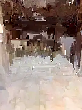 Snapshot of Rahulroy96 chatting on 01/20/25, 02:01 Rahulroy96 online show from 01/20/25, 02:01