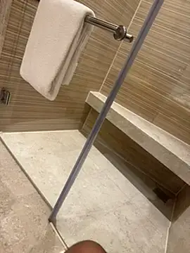 Snapshot of Rahulroy96 chatting on 01/21/25, 04:10 Rahulroy96 online show from 01/21/25, 04:10