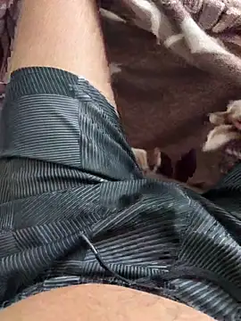 Snapshot of Rahulroy96 chatting on 01/23/25, 08:13 Rahulroy96 online show from 01/23/25, 08:13