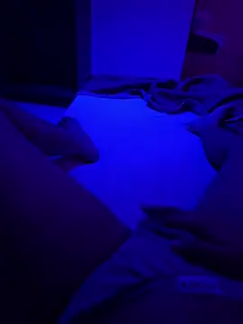 Snapshot of Rahulroy96 chatting on 01/29/25, 07:57 Rahulroy96 online show from 01/29/25, 07:57