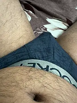 Snapshot of Rahulroy96 chatting on 02/18/25, 10:05 Rahulroy96 online show from 02/18/25, 10:05