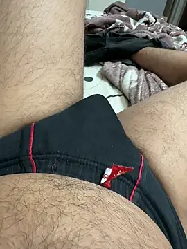 Snapshot of Rahulroy96 chatting on 03/04/25, 07:30 Rahulroy96 online show from 03/04/25, 07:30