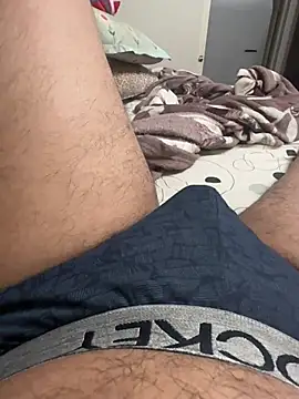 Snapshot of Rahulroy96 chatting on 03/13/25, 05:22 Rahulroy96 online show from 03/13/25, 05:22