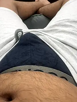 Snapshot of Rahulroy96 chatting on 09/21/25, 09:00 Rahulroy96 online show from 09/21/25, 09:00