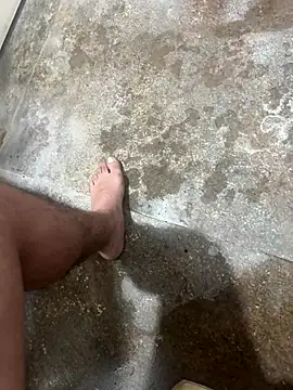 Snapshot of Rahulroy96 chatting on 10/02/25, 07:15 Rahulroy96 online show from 10/02/25, 07:15