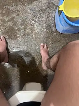 Snapshot of Rahulroy96 chatting on 12/05/25, 07:06 Rahulroy96 online show from 12/05/25, 07:06