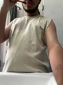 Snapshot of Rahulroy96 chatting on 01/17/26, 03:00 Rahulroy96 online show from 01/17/26, 03:00