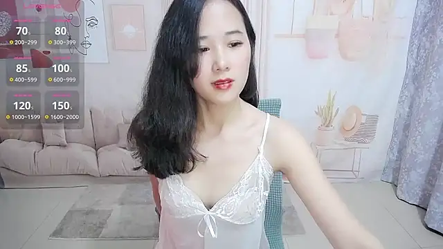 Cheryl 106 online show from 01/14/25, 03:15