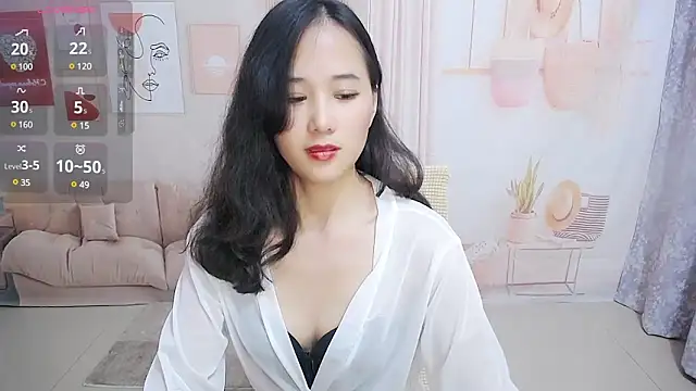 Cheryl 106 online show from 01/16/25, 02:41