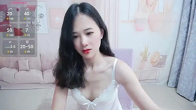 Cheryl 106 online show from 02/09/25, 02:38