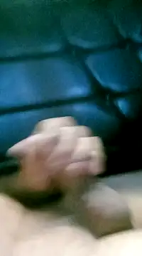 lsumalello online show from 12/04/24, 11:13