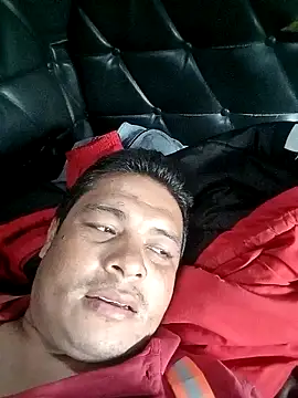 lsumalello online show from 12/07/24, 06:26