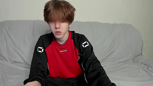 braxiboy online show from 12/08/24, 07:37