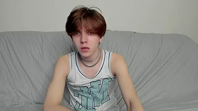 braxiboy online show from 12/08/24, 05:11