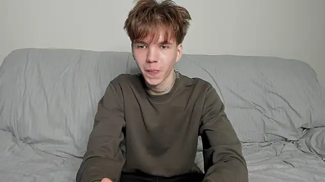 braxiboy online show from 12/10/24, 10:49