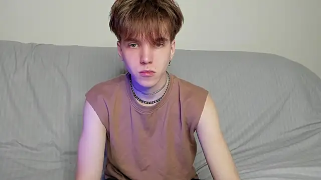 braxiboy online show from 12/13/24, 12:06