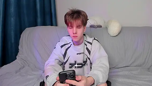 braxiboy online show from 12/24/24, 02:22